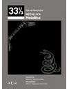 METALLICA