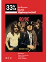 AC/DC - HIGHWAY TO HELL