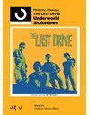 THE LAST DRIVE - UNDERWORLD SHAKEDOWN