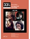 THE BEATLES - LET IT BE