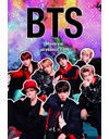BTS - ΜΟΝΟ ΓΙΑ ΜΕΓΑΛΟΥΣ FAN