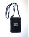 THE ORIGINAL PHONE BAG COTTON JEANS 