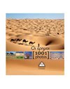 1001 PHOTOS - ΟΙ ΕΡΗΜΟΙ
