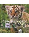 1001 PHOTOS - ΜΙΚΡΑ ΤΩΝ ΖΩΩΝ