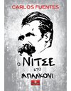 Ο ΝΙΤΣΕ ΣΤΟ ΜΠΑΛΚΟΝΙ