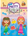 PRETTY GIRLS 2