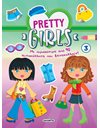 PRETTY GIRLS 3