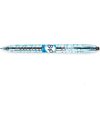 PILOT ΣΤΥΛΟ BG B2P GEL 0.7 ΜΑΥΡΟ