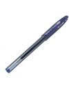 PILOT G-3 0.7 MEDIUM BLUE