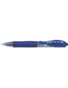 PILOT ΣΤΥΛΟ G-2 0.7 PIXIE ΜΠΛΕ