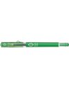 PILOT ΣΤΥΛΟ MAICA G-TEC-C 0.4 ΠΡΑΣΙΝΟ