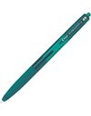 PILOT ΣΤΥΛΟ ΚΟΥΜΠΙ SUPER GRIP G MEDIUM ΒΕΡΑΜΑΝ