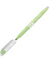 PILOT ΜΑΡΚΑΔΟΡΟΣ ΥΠΟΓΡΑΜΜΙΣΗΣ FRIXION LIGHT NATURAL ΑΝΟΙΧΤΟ ΠΡΑΣΙΝΟ