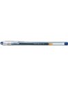 PILOT ΣΤΥΛΟ G-1 0.5 ΜΠΛΕ