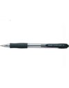 PILOT ΣΤΥΛΟ SUPER GRIP FINE ΜΑΥΡΟ