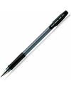 PILOT ΣΤΥΛΟ BPS-GP 1.0 MEDIUM ΜΑΥΡΟ