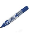 PILOT ΜΑΡΚΑΔΟΡΟΣ ΠΙΝΑΚΑ BG V-BOARD FINE ΜΠΛΕ