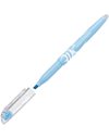 PILOT ΜΑΡΚΑΔΟΡΟΣ ΥΠΟΓΡΑΜΜΙΣΗΣ FRIXION LIGHT NATURAL ΓΑΛΑΖΙΟ