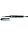 PILOT ΣΤΥΛΟ MAICA G-TEC-C 0.4 ΜΑΥΡΟ