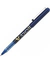 PILOT V-BALL LIQUID INK ROLLERBALL PEN 0.7 BLUE