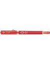 PILOT ΣΤΥΛΟ MAICA G-TEC-C 0.4 ΚΟΚΚΙΝΟ