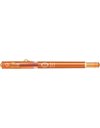 PILOT ΣΤΥΛΟ MAICA G-TEC-C 0.4 ΠΟΡΤΟΚΑΛΙ