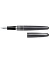 PILOT ΠΕΝΑ MR3 MEDIUM RETRO POP ΜΑΥΡΟ ΜΕ ΚΟΥΤΙ