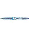 PILOT ΣΤΥΛΟ BG B2P GEL 0.7 ΜΠΛΕ