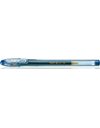 PILOT ΣΤΥΛΟ G-1 0.7 ΜΠΛΕ