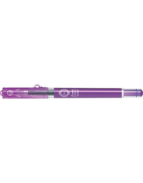 PILOT ΣΤΥΛΟ MAICA G-TEC-C 0.4 ΜΩΒ