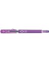 PILOT ΣΤΥΛΟ MAICA G-TEC-C 0.4 ΜΩΒ
