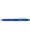 PILOT ΣΤΥΛΟ FRIXION CLICKER 0.7 ΜΠΛΕ