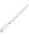 PILOT ΜΑΡΚΑΔΟΡΟΣ ΥΠΟΓΡΑΜΜΙΣΗΣ FRIXION LIGHT NATURAL ΓΚΡΙ