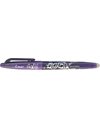 PILOT ΣΤΥΛΟ FRIXION BALL ΜΩΒ