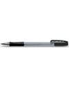 PILOT ΣΤΥΛΟ BPS-GP 1.2 BROAD ΜΑΥΡΟ
