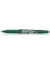 PILOT ΣΤΥΛΟ FRIXION BALL ΠΡΑΣΙΝΟ