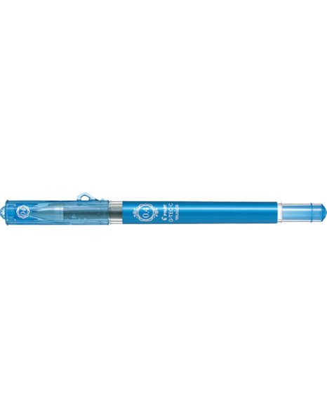 PILOT ΣΤΥΛΟ MAICA G-TEC-C 0.4 ΓΑΛΑΖΙΟ