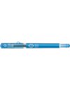 PILOT ΣΤΥΛΟ MAICA G-TEC-C 0.4 ΓΑΛΑΖΙΟ