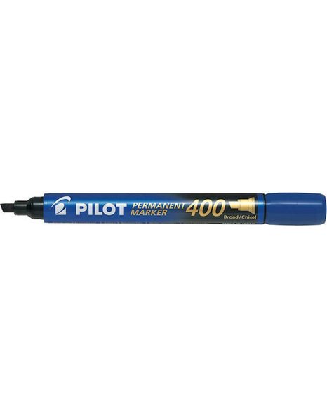 PILOT ΜΑΡΚΑΔΟΡΟΣ ΑΝΕΞΙΤΗΛΟΣ SCA-400 ΜΠΛΕ