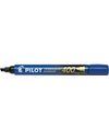 PILOT ΜΑΡΚΑΔΟΡΟΣ ΑΝΕΞΙΤΗΛΟΣ SCA-400 ΜΠΛΕ