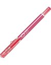 PILOT MAICA G-TEC-C 0.4 GEL PEN LIGHT PINK