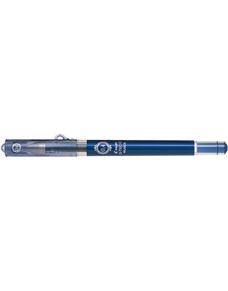 PILOT ΣΤΥΛΟ MAICA G-TEC-C 0.4 ΣΚΟΥΡΟ ΜΠΛΕ