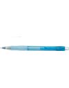 PILOT ΜΟΛΥΒΙ ΜΗΧΑΝΙΚΟ 0.7 SUPER GRIP NEON H-187 ΜΠΛΕ