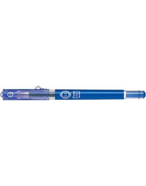 PILOT ΣΤΥΛΟ MAICA G-TEC-C 0.4 ΜΠΛΕ