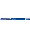 PILOT ΣΤΥΛΟ MAICA G-TEC-C 0.4 ΜΠΛΕ