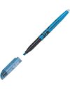 PILOT ΜΑΡΚΑΔΟΡΟΣ ΥΠΟΓΡΑΜΜΙΣΗΣ FRIXION LIGHT ΜΠΛΕ