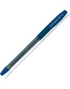 PILOT ΣΤΥΛΟ BPS-GP 1.0 MEDIUM ΜΠΛΕ
