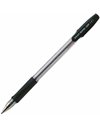 PILOT ΣΤΥΛΟ BPS-GP 0.7 FINE ΜΑΥΡΟ