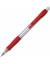 PILOT ΜΟΛΥΒΙ ΜΗΧΑΝΙΚΟ 0.7 SUPER GRIP H-187 ΚΟΚΚΙΝΟ