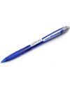 PILOT ΣΤΥΛΟ BG REXGRIP EXTRA FINE ΜΠΛΕ